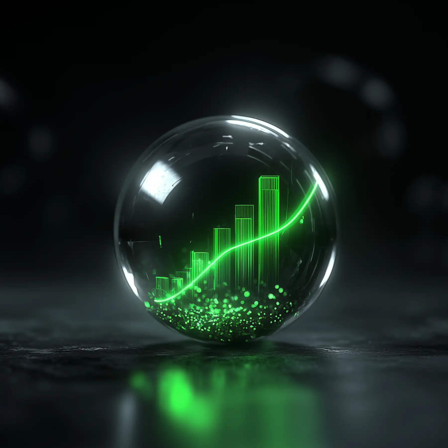 Paylentra global company formation and payment gateway setup services