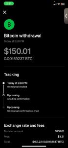 Get Verified Cah App Account