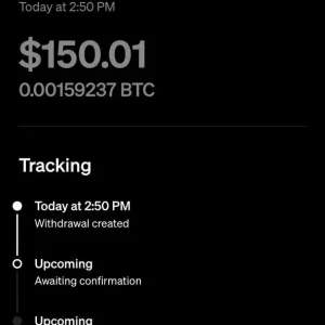 Get Verified Cah App Account