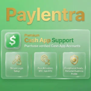 Get Verified Cah App Accounts