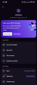 Get Verified Kraken Account (2)