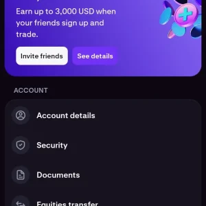 Get Verified Kraken Account (2)