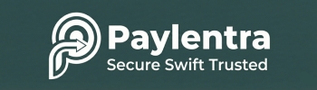 paylentra.com