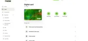 Get Verified Wise Accounts